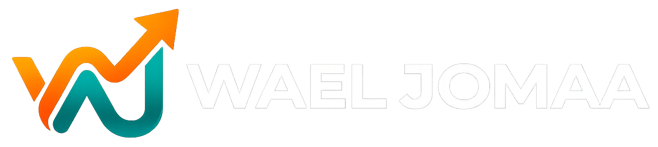 Wael Jomaa